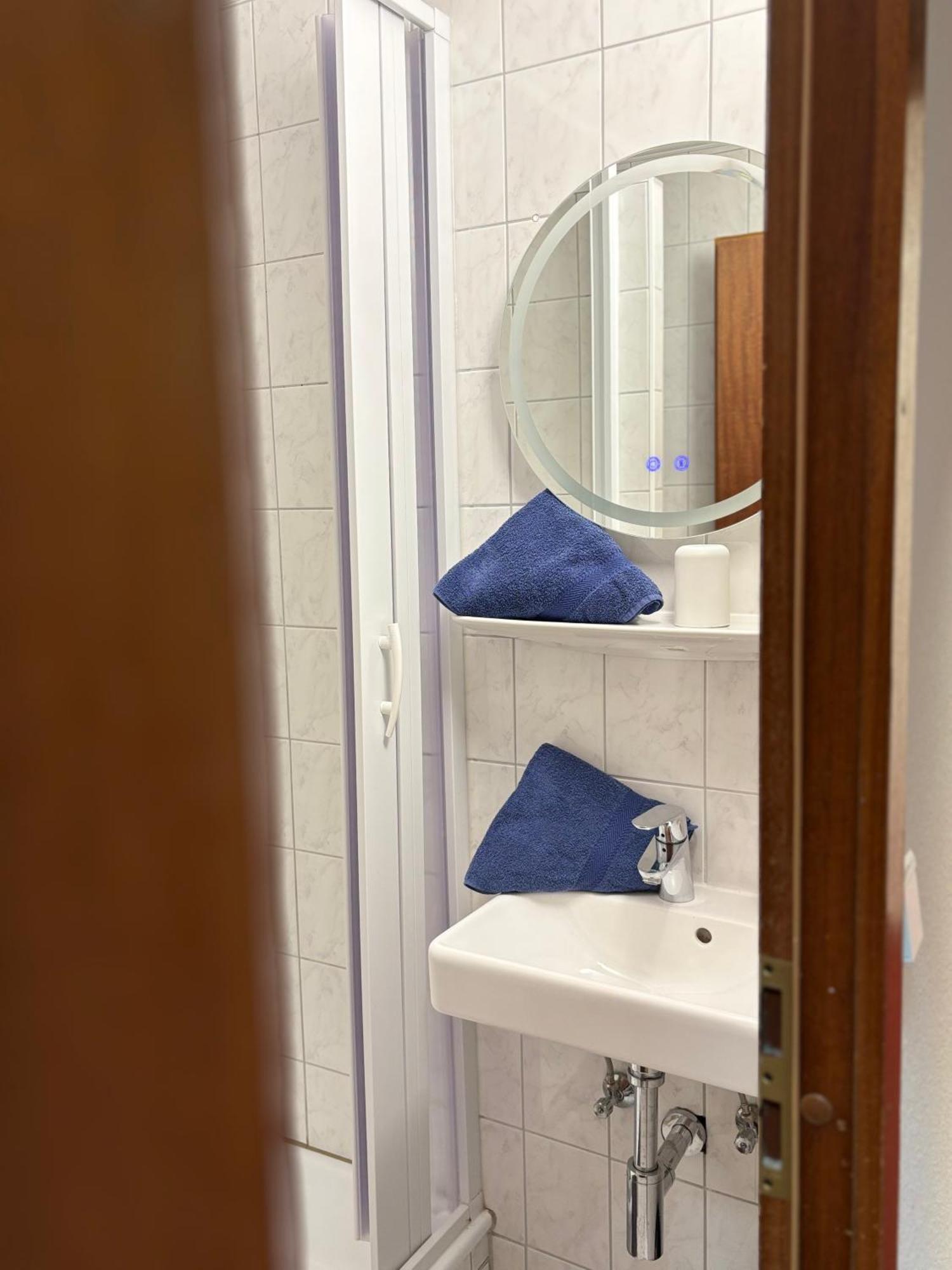 Hotel Restaurant Schwert Kehl Екстер'єр фото