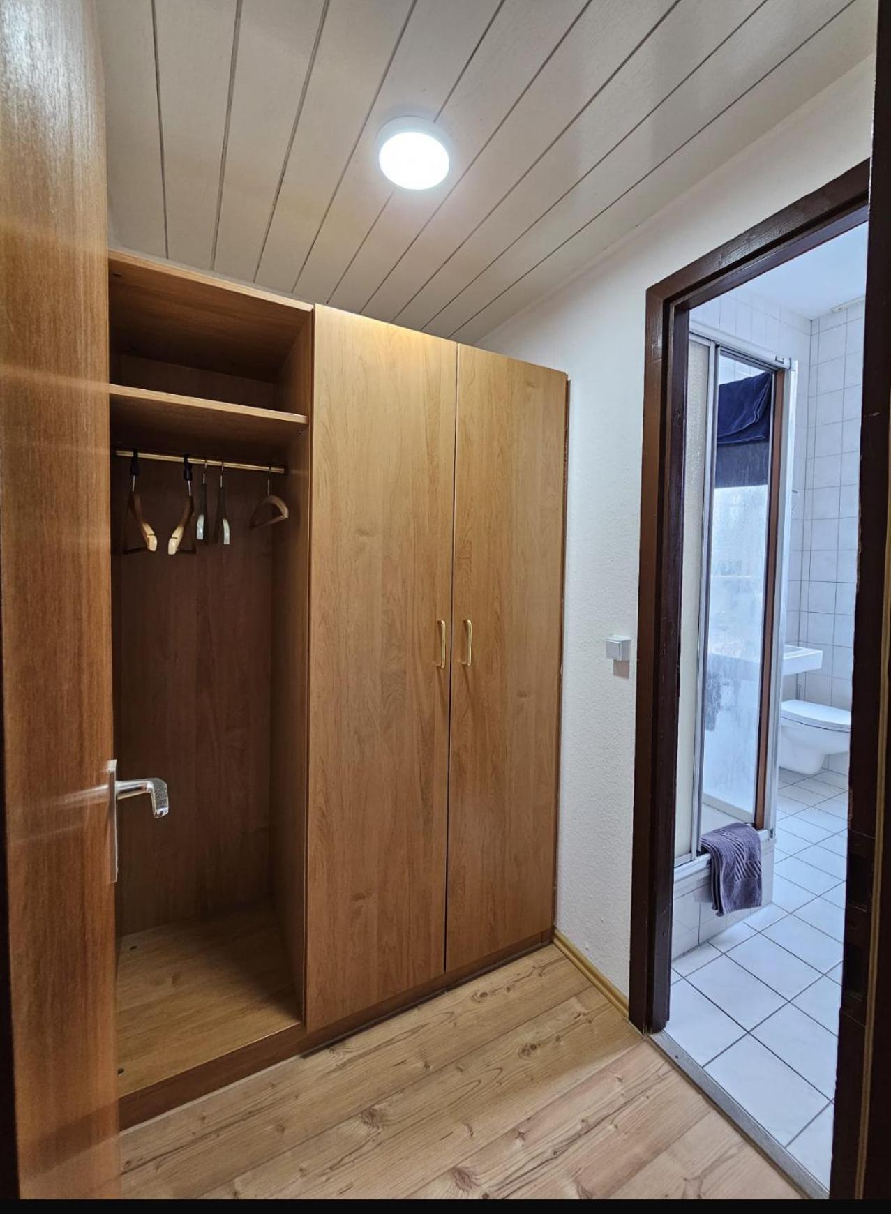 Hotel Restaurant Schwert Kehl Екстер'єр фото